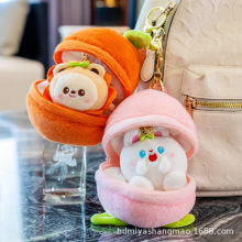 �ɐ�ˮ�����ӹ��В��ë�q���С����ż耳׿۱����ƷС����Ů��