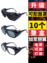 �������÷��o���R늺��������ݗ��������oĿ�R������ĥ�и�ī�R