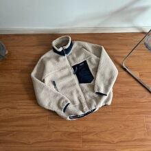 ��Ʒ�|pata���Q����24ss�¿���Ů�����q���I�A�����e������ů��