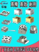 �𻨙C���3R���P����؏Ͷ�λ��Q�A�^CNC��~��D100��늘O�A��