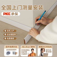 ûε_ľ|ǾN_ۿẆľ_ɫ