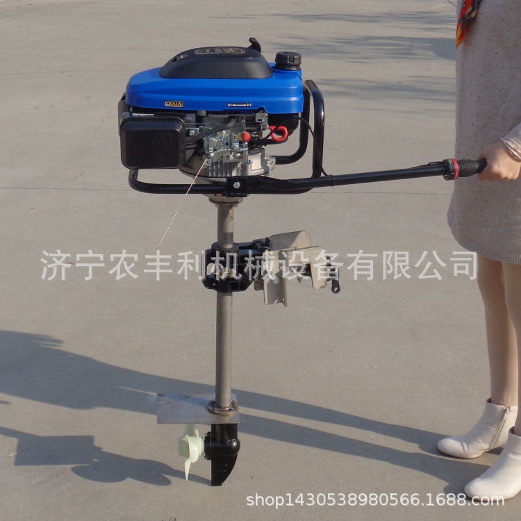 ADSC09684_副本 (20)