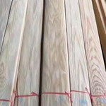东莞直供白蜡木皮FSC白蜡木皮山纹直纹白蜡木皮4*8大张水洗木皮