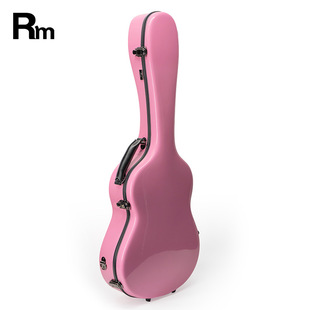 Sun-C2-PK ��ɫ��ײ���������r�в���䓹ŵ��m���ٺм�����