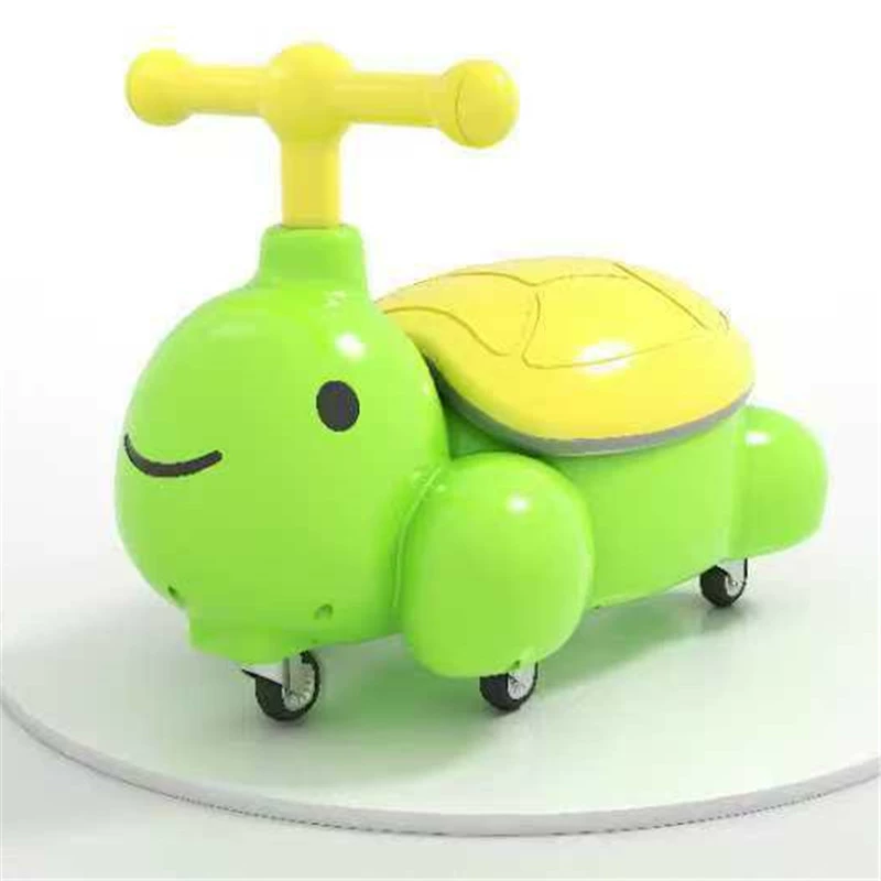 Pilsan Play Car, универсальная игрушечная машинка, 1–8 лет, противопереворачивающаяся, поворотные колёса