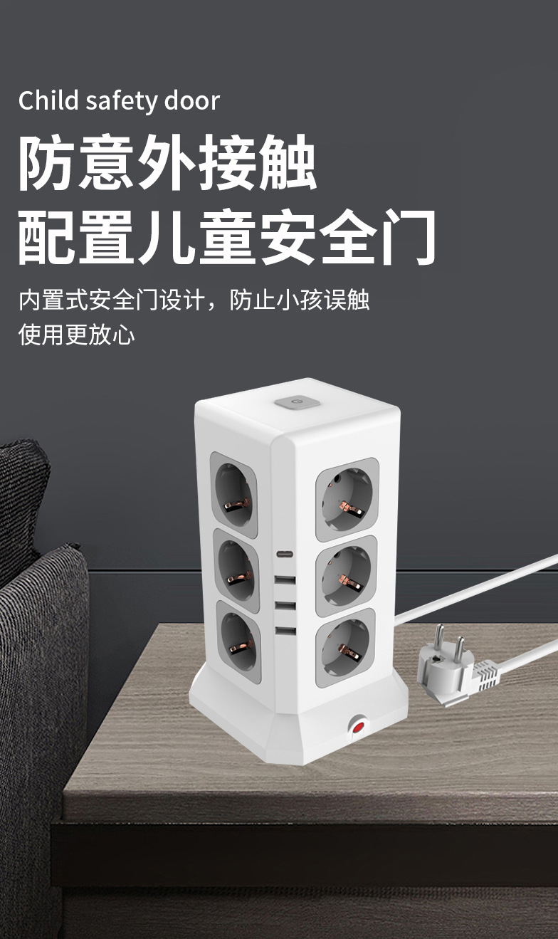 详情_07.jpg