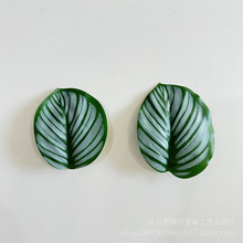 Gֲ~Ƭ 3Dȸ~ Сȸ|~ Ƭz~l