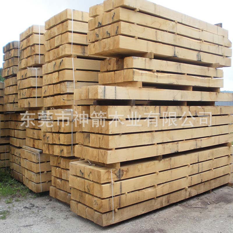 ����ľ����ľ  �����������Ժ� �������� ����ʩ����ѡ