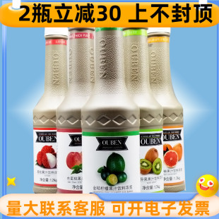 �W������ɣ�ؚW����ۙ���֭��֭��{1.2kg��s���ù��{�_�����