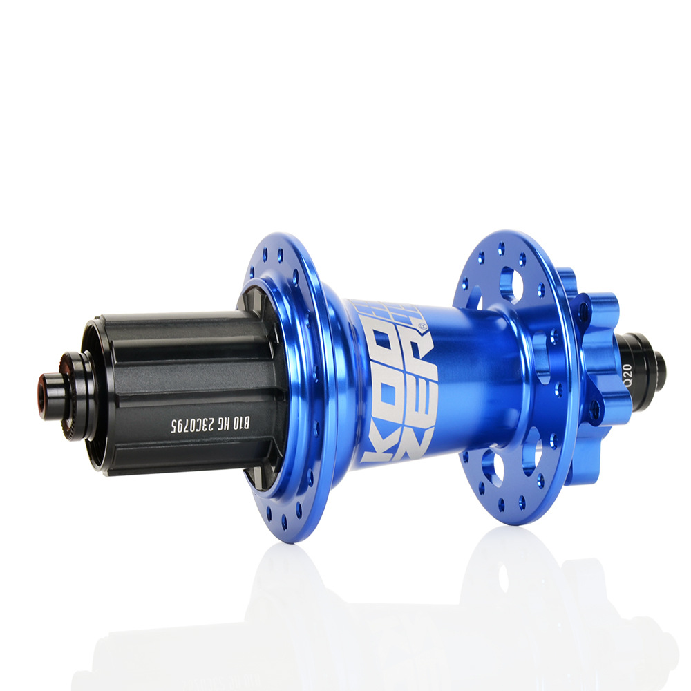 23-490pro-P-BL-5.jpg