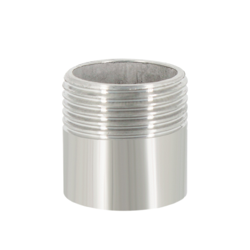 ����ֵ�ͷ��˿���ƽ�ͷ��304�����ˮ���������ˮ�����ֱ��