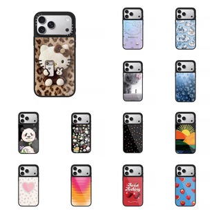 �¿ͨKT؈�����֙C���m��iPhone17Pro max�����O��16Pro��ˤ15