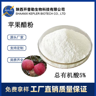 �O���׷� ����8% ��Ҏ���O����ȡ�� �O���� ֲ����ȡSC���Sֱ�N