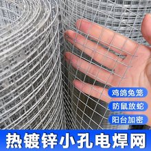 �����F�z�W��\���ӾW���⠝Ĩ����\䓽z�W���⠝���ѾW늺��W