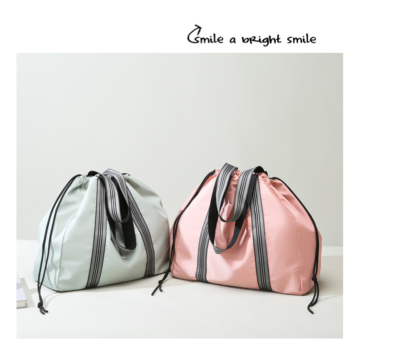 2021050723369273532783w790h696