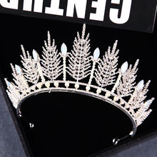 �����nʽ�^����A�W��ˮ荴�ʹڰl�������lY��Y�yɫ�鼆���