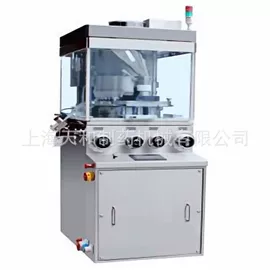 其他行业专用;化工成型设备;糖果机械