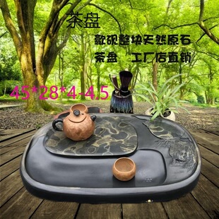 ��Ȼʯ������ʽ���s쨳�ʯ��P���ÆΌӲ����ˮ�ߙn��̨�˳��躣