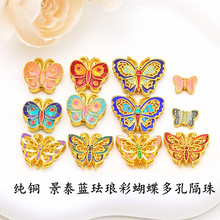 ��̩�{�~�̽�����U�պ�����노���diyʮ�����ִ��ִ��������