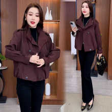 �L�¶̿�����Ů2024�＾������@��С�������e�ٴ��p�ſۊA������