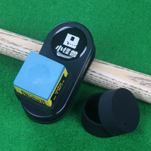 С֫FɿˊAǫɷۊAԲۊAۊA۴ڰ̨