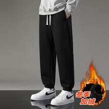 2025�¿���lѝ�Еr�Ќ������_�Lѝ���^������H�ٴ����e�\��