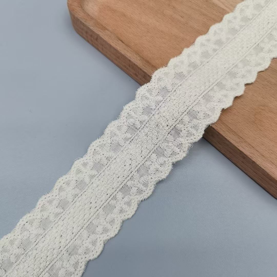 微信图片_20250409073101