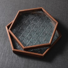 �͹ź��ĉ��������бP�L����ˮ���P����ľ�|��ˮ��P�˽ǲ��бP��