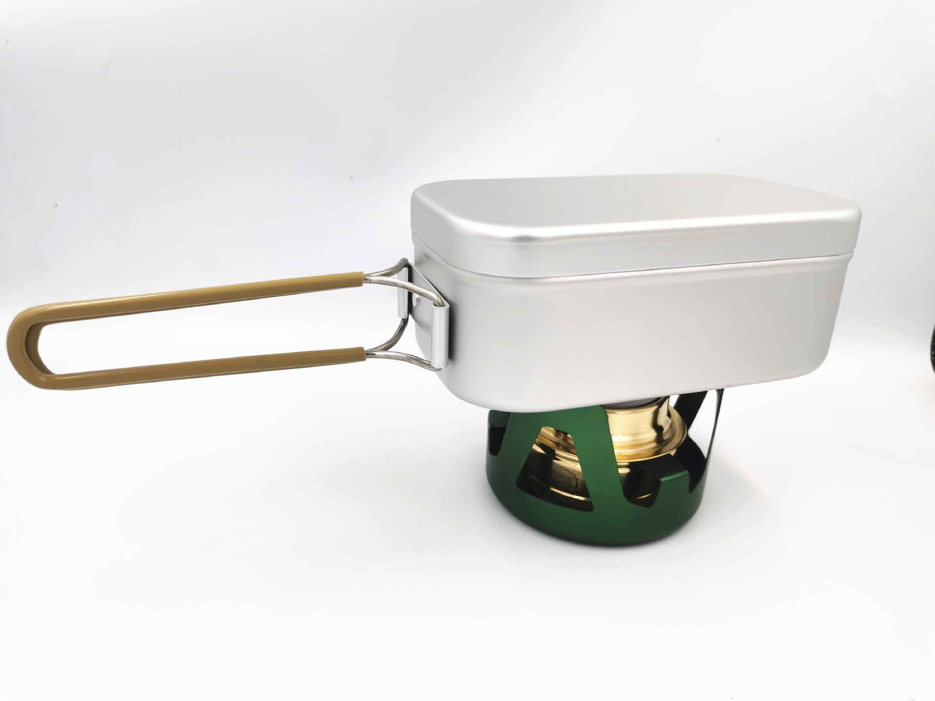 AK-H08-5