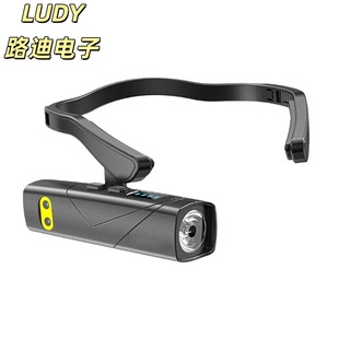 �羳�����¿�Ȓ��ʽ�๦���\�ӸБ��^��ҹ�̽�V����yʽ�^����