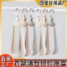 除毛/粘毛器;清洁球/刷;衣钩/挂钩