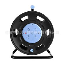 ��ţ����GN806DN���¾��̵����̵�Դ������30��50��©�籣������