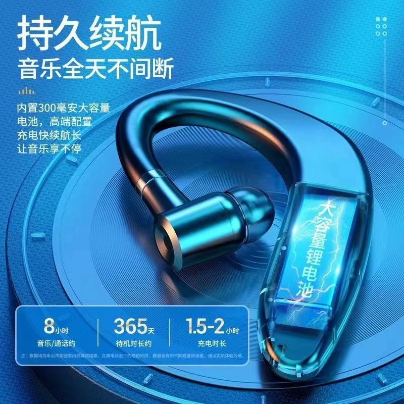 Huawei, Oppo, Apple, Vivo, маленькие наушники для мужчин и женщин, Bluetooth