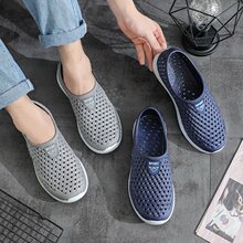 �¿��Ь�п���ֵ��ʺ����ʿ��Ь��׳����Ӽ��⴩������Ь��