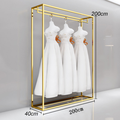 접시가없는 긴 200 높이 200cm