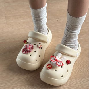 С�t�������Ьeva�ļ��⴩͸��������ЬŮ������ײ�ʺ�Л�Ь