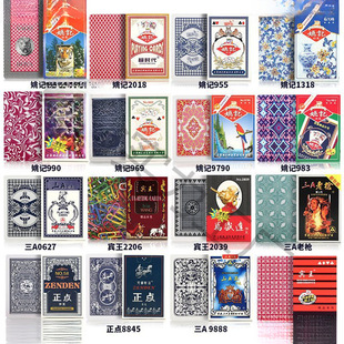 ħg˽̌WJƿ͸߿ƼħgҦӛݵD⼈ͬW