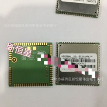 全新原装  SIM300W  牌子 SIMCOM 模块MODULE SMD 电子元器件芯片