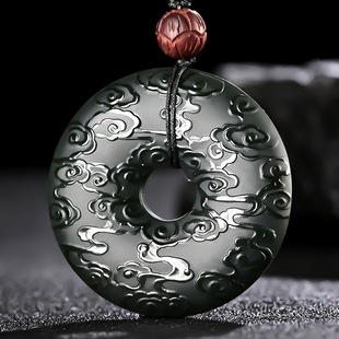 ��ʯ�½�������������녵�����Ů��ƽ���ے��������̹�ˇƷ���l