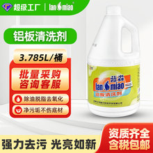 �{���X����ϴ���X���X����ϴ����������֬ȥ�������I�X�Ͻ���ϴ��