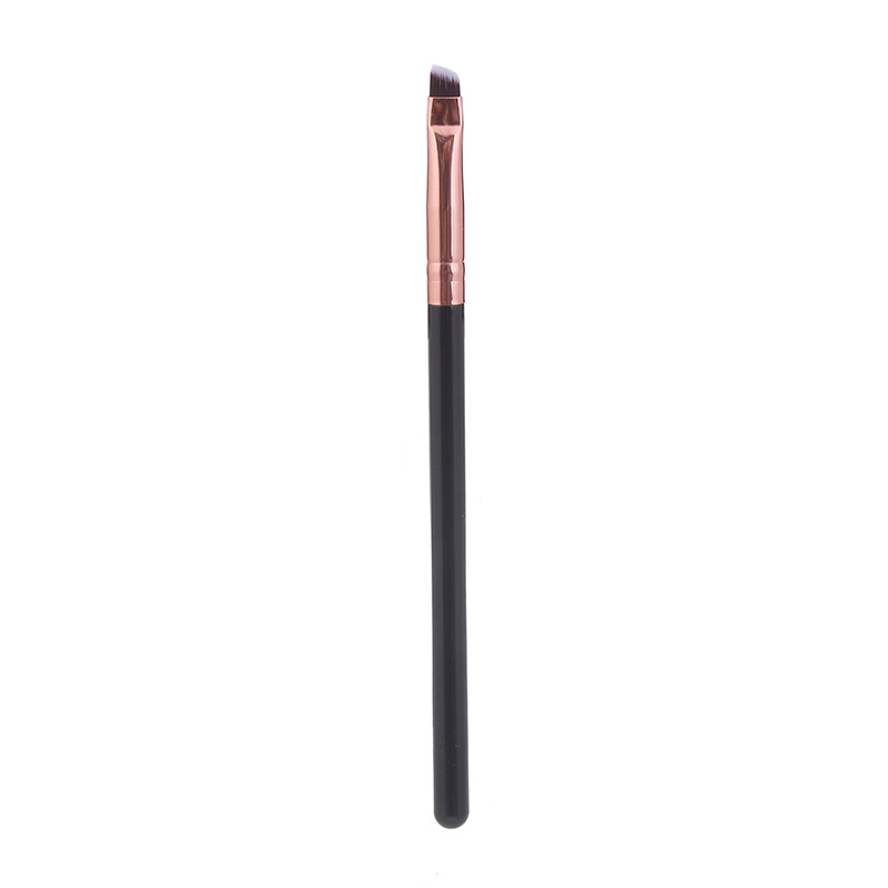 Single-Brow Brush - Negro (OPP)