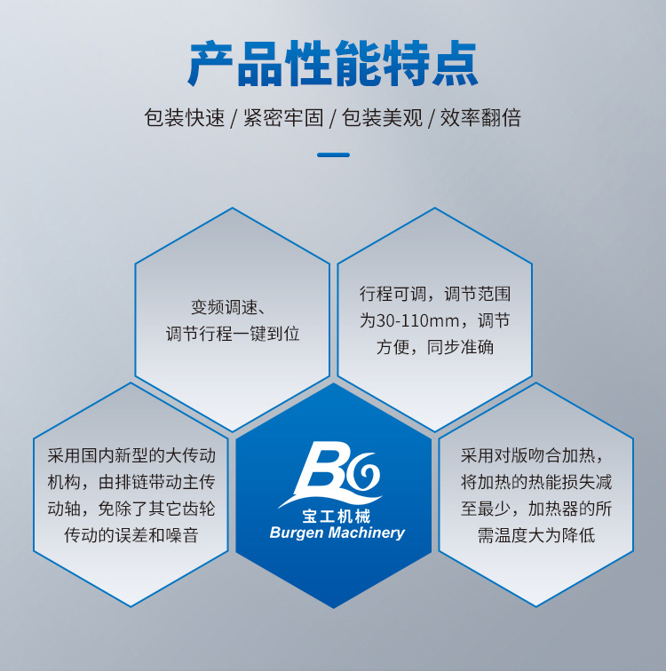 寶工-泡罩機詳情頁(1116)_06.jpg
