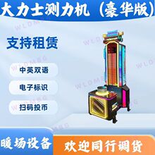 ����O��ȭ���y���Α�C���A����ʿ�y���≺������ȭ�C��ȭ�ɘ��C