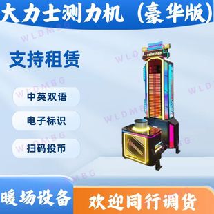 ����O��ȭ���y���Α�C���A����ʿ�y���≺������ȭ�C��ȭ�ɘ��C