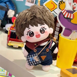 20CMꐿ���޻������·����bTF�Ĵ�������żQ��ë�q���г����C