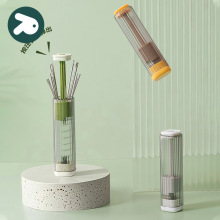 �����ֿp�ᘿp����ռ{�д��۴��������ʮ�ֽ�����ᘲ�������