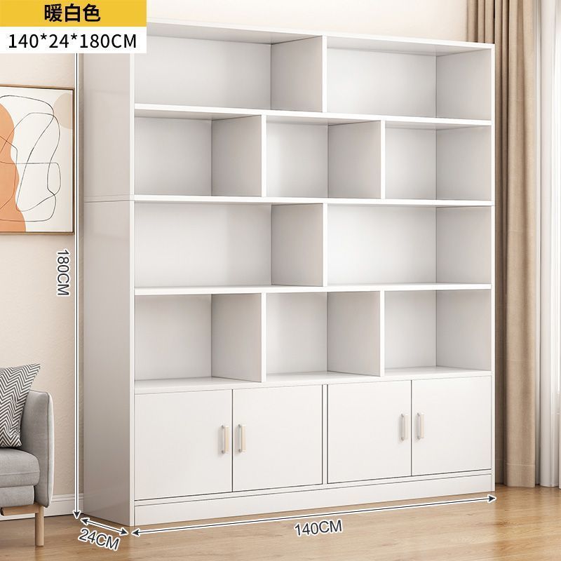 4 двери-140-24-180-теплый белый