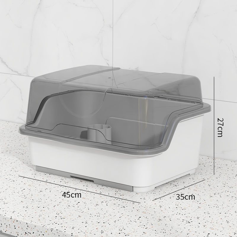 LX 특대형 오프화이트 브라운 커버☆☆☆☆