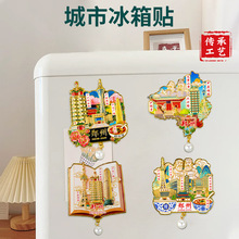 ݽٱNƾ^ؘ˽BoƷ˾LOGOֶYN