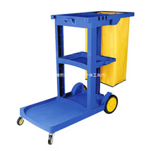 ����坍܇AF08170B�๦������܇�e�^�Ƶ���I�ͷ���߹���܇����